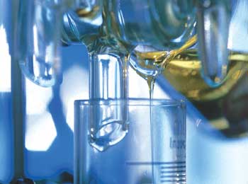 脲醛樹脂膠粘劑的改性方法 脲醛樹脂膠粘劑的改性方法