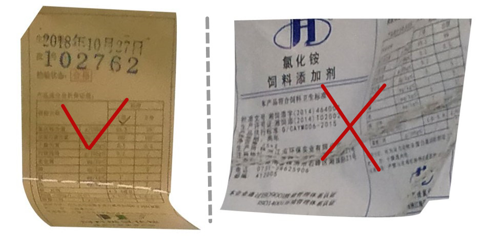 冒牌,哪里跑!!! 冒牌,哪里跑!!!