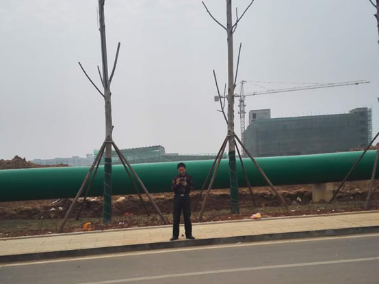 新年喜訊株洲江海新基地選址確定 新年喜訊株洲江海新基地選址確定