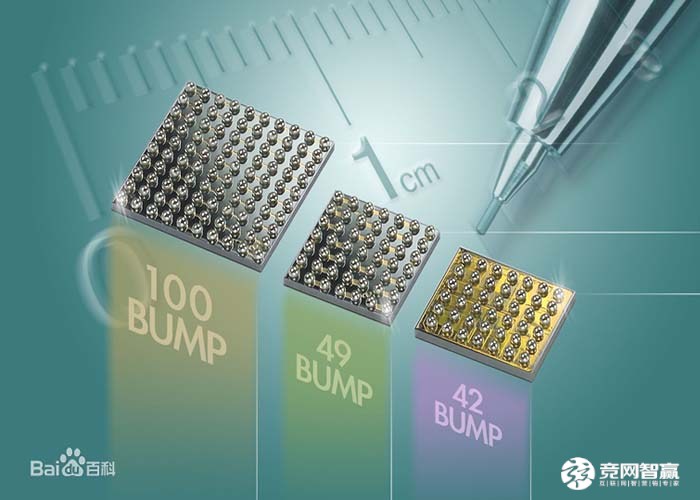 高純氯化銨在稀貴金屬冶煉中的應(yīng)用 高純氯化銨在稀貴金屬冶煉中的應(yīng)用