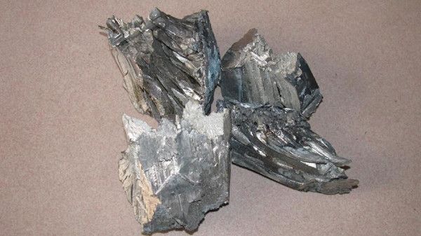 株洲江海助力北京有色金屬研究總院 株洲江海助力北京有色金屬研究總院