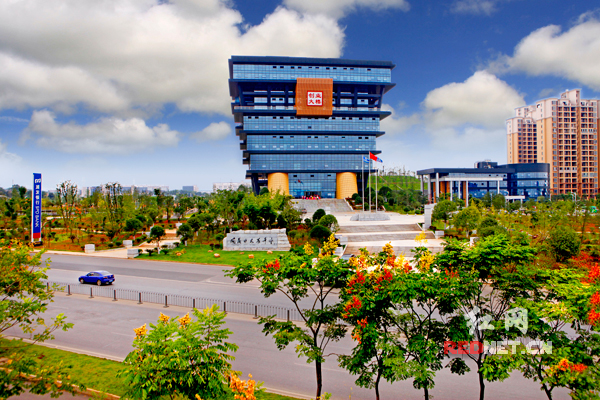 株洲江海環(huán)保入駐寧鄉(xiāng)經(jīng)濟(jì)開發(fā)區(qū)簽約儀式 株洲江海環(huán)保入駐寧鄉(xiāng)經(jīng)濟(jì)開發(fā)區(qū)簽約儀式