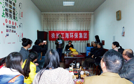 感恩老人，從我做起，從身邊做起！