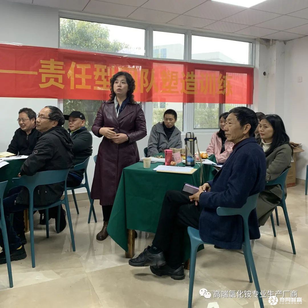 細(xì)節(jié)決定成敗 責(zé)任鑄就輝煌 細(xì)節(jié)決定成敗 責(zé)任鑄就輝煌