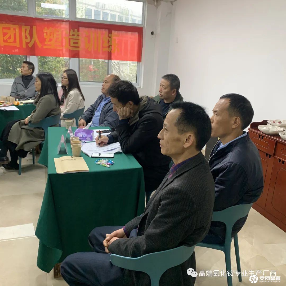 細(xì)節(jié)決定成敗 責(zé)任鑄就輝煌 細(xì)節(jié)決定成敗 責(zé)任鑄就輝煌