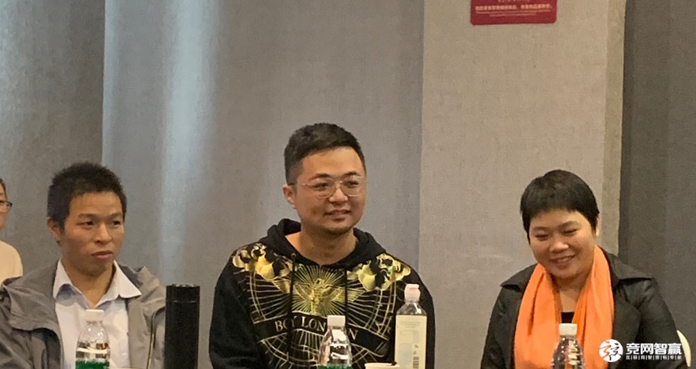 湖南江海環(huán)保實業(yè)有限公司2020年四季度目標(biāo)啟動大會順利召開 湖南江海環(huán)保實業(yè)有限公司2020年四季度目標(biāo)啟動大會順利召開