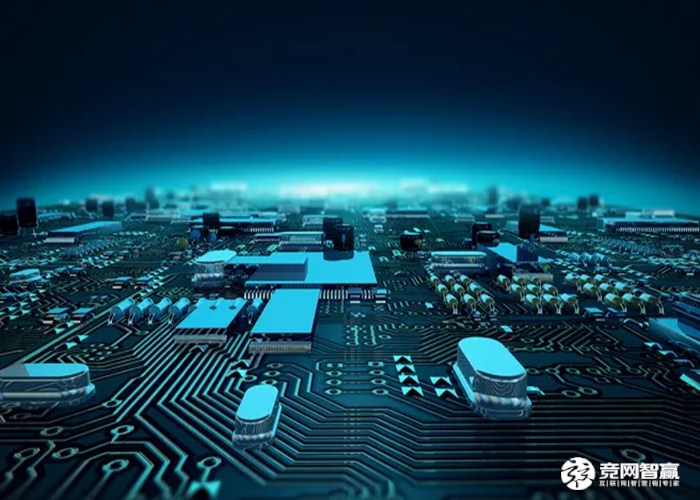 高純氯化銨在稀貴金屬冶煉中的應(yīng)用 高純氯化銨在稀貴金屬冶煉中的應(yīng)用